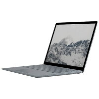 D9P-00039 マイクロソフト Surface Laptop Core i5/メモリ 4GB/SSD 128GB  D9P00039